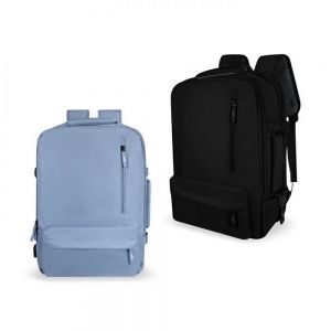 MOCHILA REIZIGER personalizada